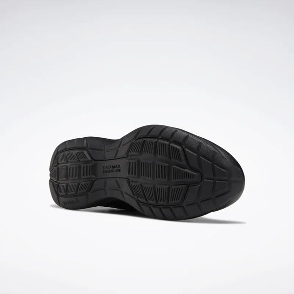 Walk Ultra 7.0 DMX MAX Shoes-100000466-1039 - image 4