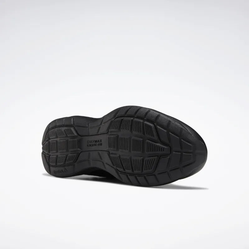 Walk Ultra 7.0 DMX MAX Shoes-100000466-1039 - image 4