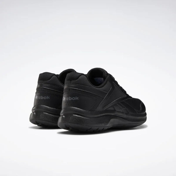 Walk Ultra 7.0 DMX MAX Shoes-100000466-1039 - image 3