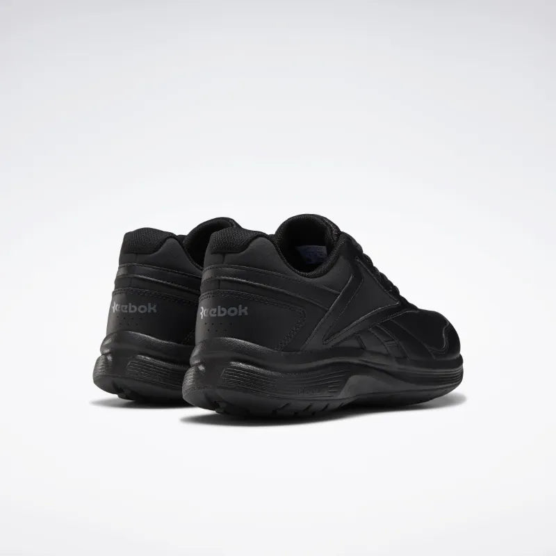Walk Ultra 7.0 DMX MAX Shoes-100000466-1039 - image 3
