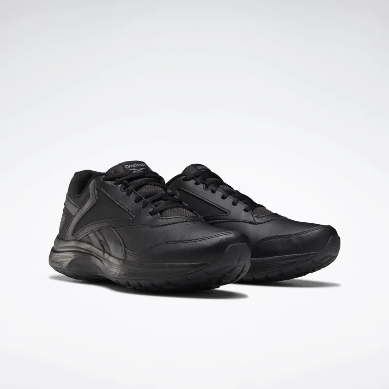 Walk Ultra 7.0 DMX MAX Shoes-100000466-1039 - image 2
