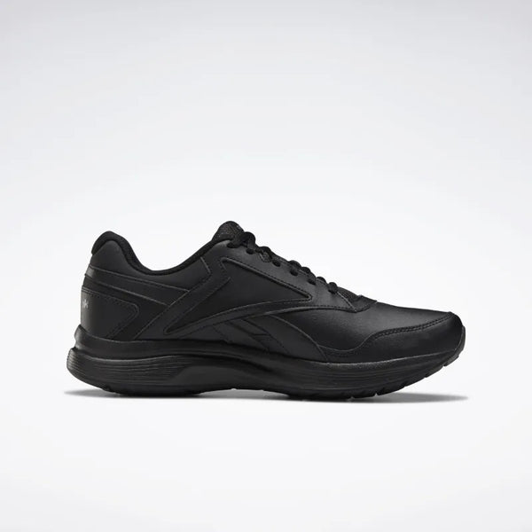 Walk Ultra 7.0 DMX MAX Shoes-100000466-1039 - image 1