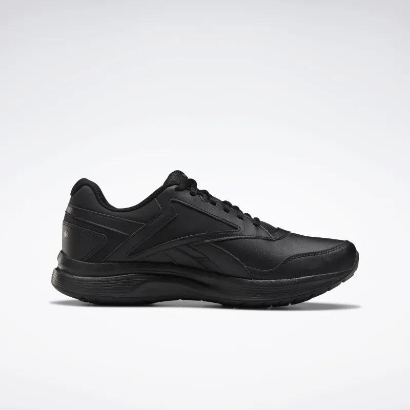 Walk Ultra 7.0 DMX MAX Shoes-100000466-1039 - image 1