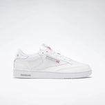 Club C 85 Mens Sneakers