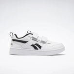Buty Reebok Royal Prime 2