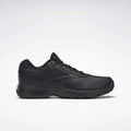 Black / Cold Grey / Black