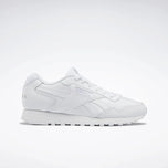 Glide Mens Sneakers