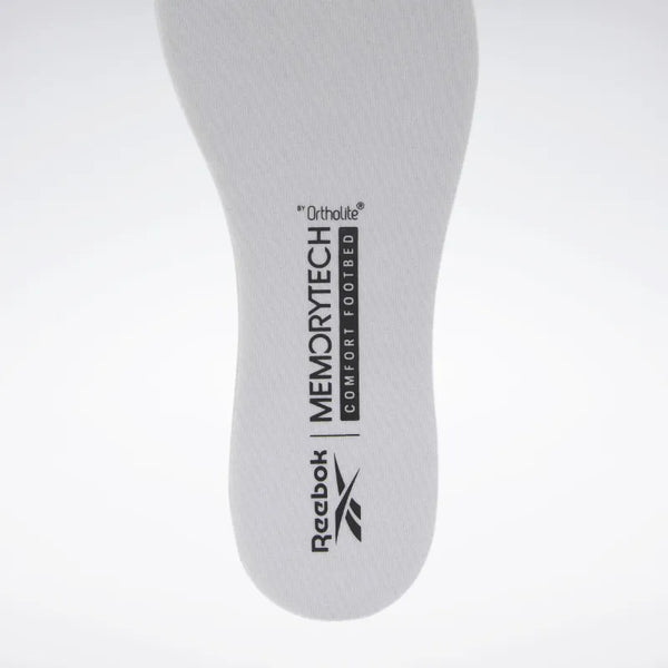 Glide Ripple Clip Womens Sneakers