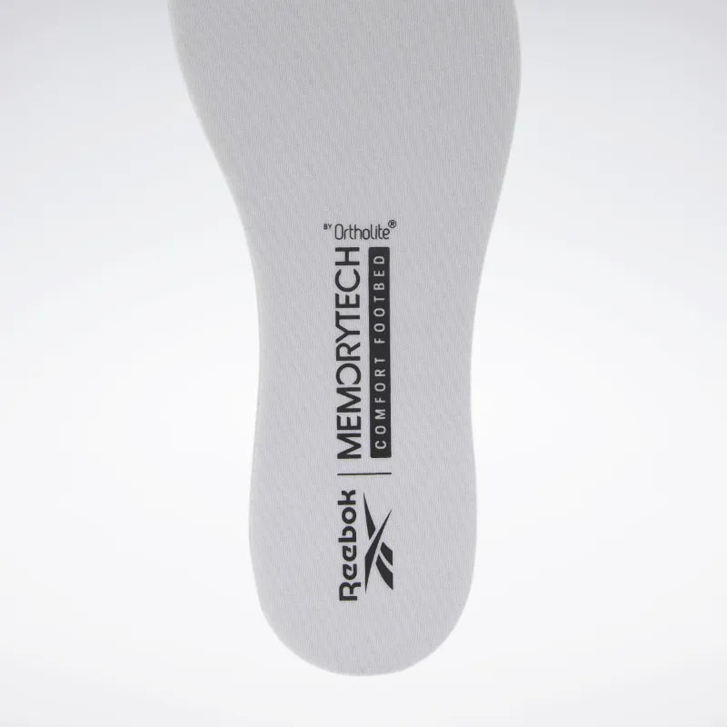 Glide Ripple Clip Womens Sneakers