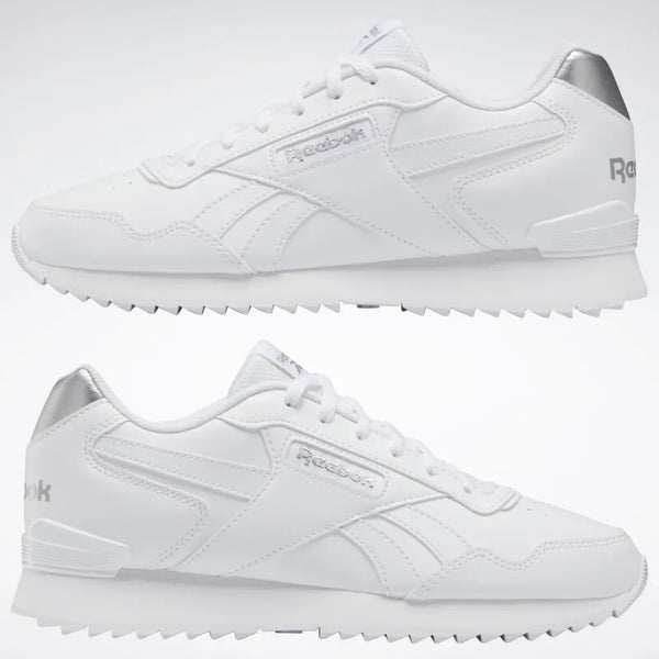 Glide Ripple Clip Womens Sneakers