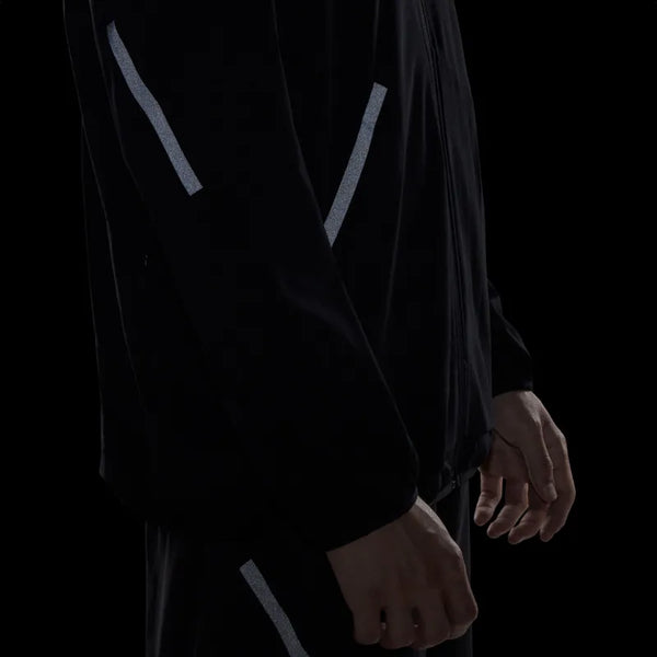 Performance Certified Vector Jacket