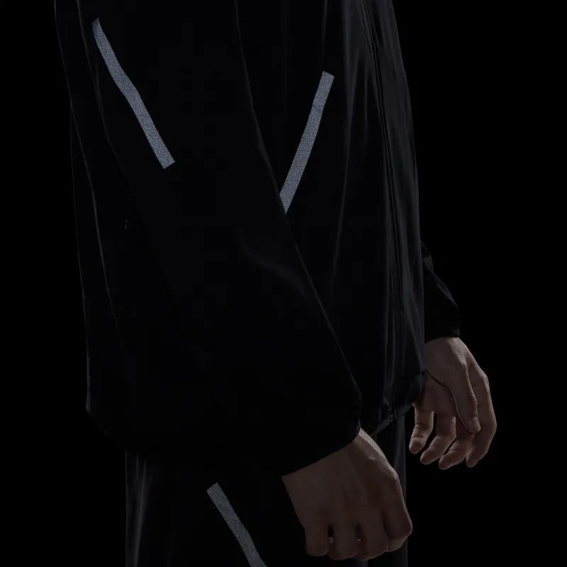 Performance Certified Vector Jacket