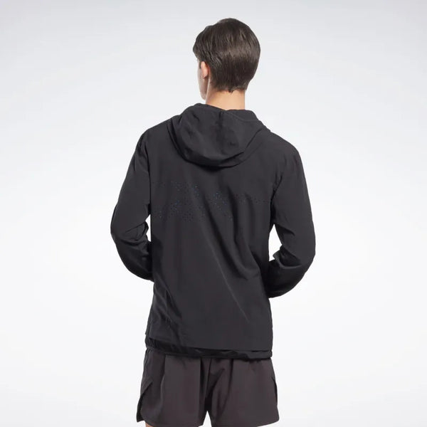Performance Certified Vector Jacket