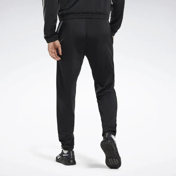 Reebok Identity Vector Knit Track Pants – Reebok EU