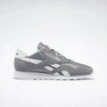 Pure Grey / Cloud White / Cloud White