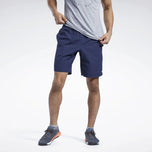 Training Essentials Utility Shorts