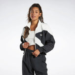 Classics Franchise track jacket