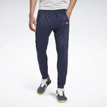 Workout Ready Trainingshose