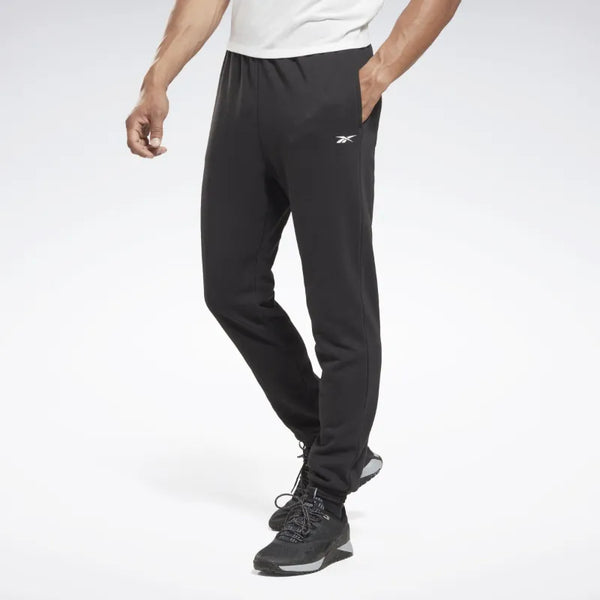 Terry Trainingsbroek met print