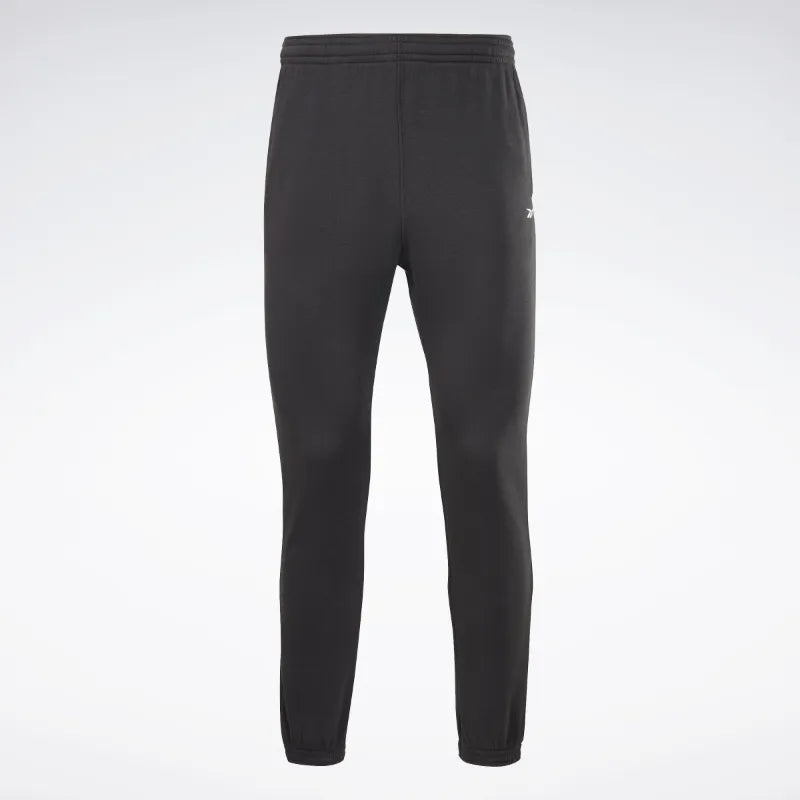 Training French Terry Pants