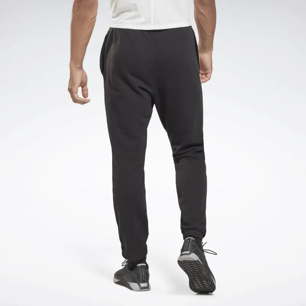 Terry Trainingsbroek met print