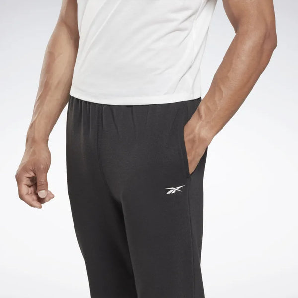 Terry Trainingsbroek met print