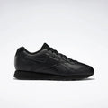 Black/Pure Grey/Black