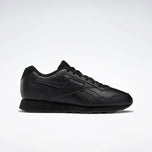 Glide Womens Sneakers