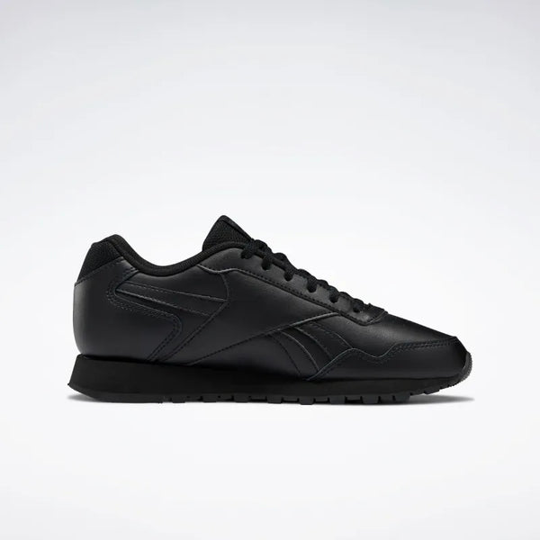 Shoes Felpa Reebok Nera Donna Deals Felpa Felpa Reebok Donna Nere