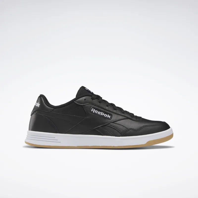 Reebok Court Advance sneakers