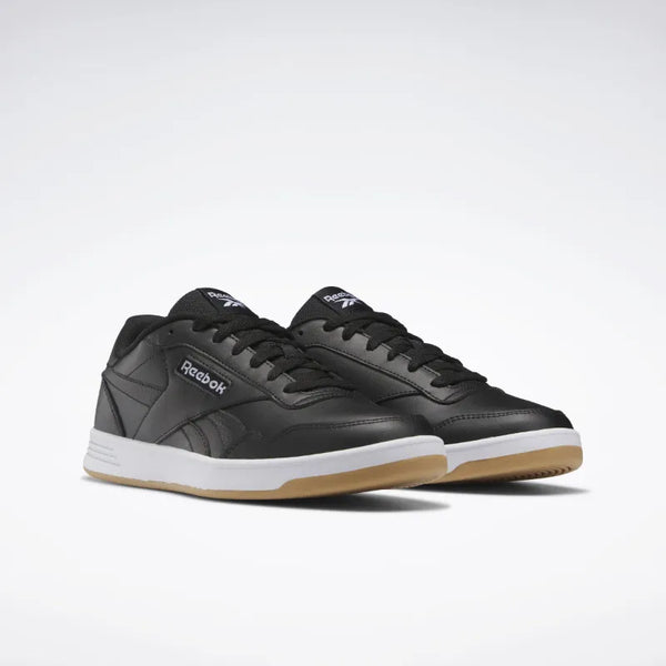 Reebok Court Advance sneakers