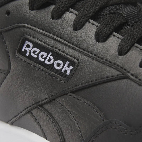 Reebok Court Advance sneakers