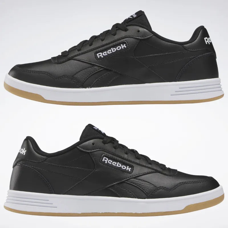 Reebok Court Advance sneakers