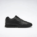 Black/Black/Pure Grey