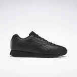 Glide Unisex Sneakers