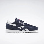 Classic Nylon Unisex Sneakers