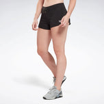 Identity French Terry Shorts