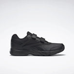 Work N Cushion 4.0 Men's Sneakers