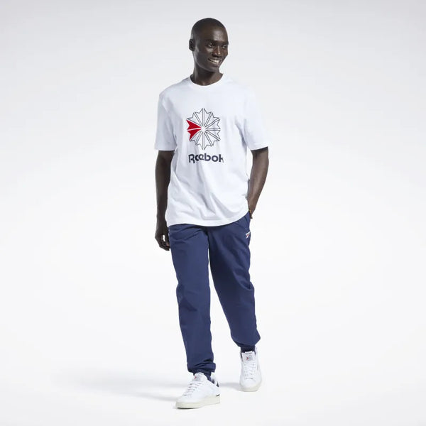 Classics Vector Track Pants
