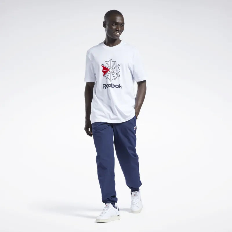 Classics Vector Track Pants