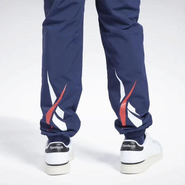 Classics Vector Track Pants