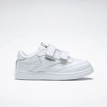 Club C Sneaker