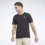 Koszulka Reebok Identity Classics