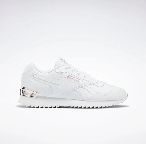 Glide Ripple Clip Womens Sneakers
