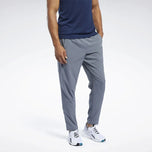 Workout Ready Trainingshose