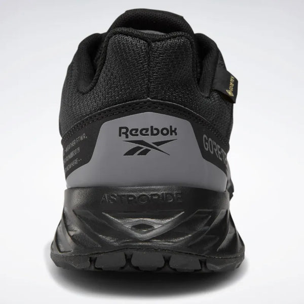 Astroride Trail GTX 2.0 Women's Sneakers