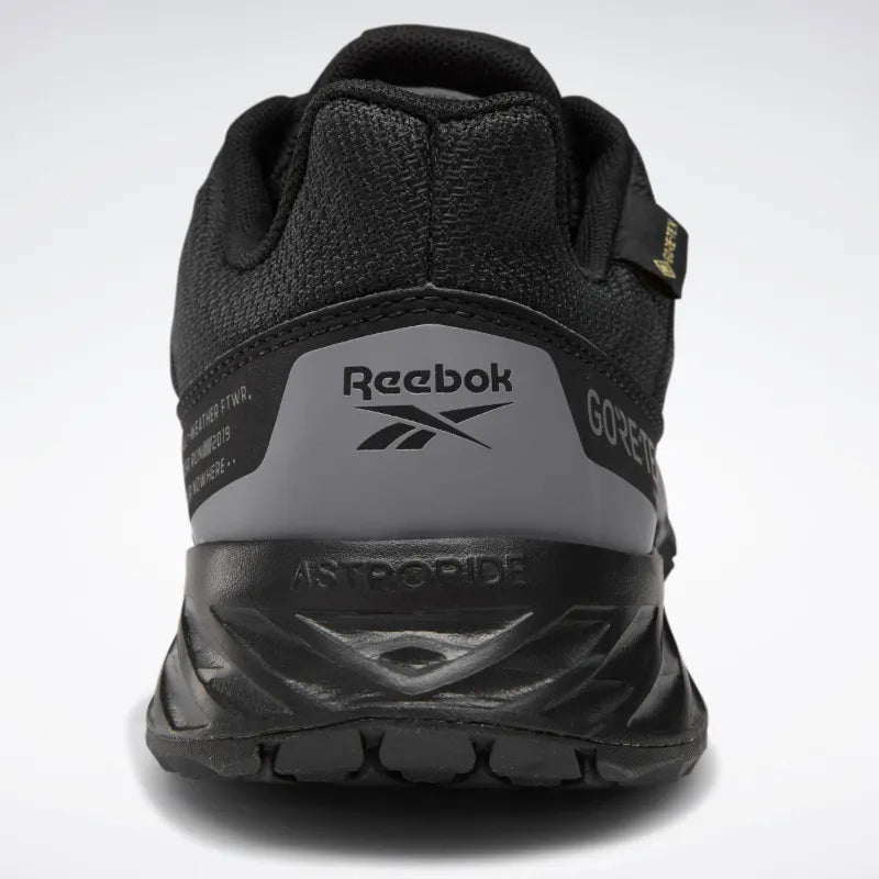 Astroride Trail GTX 2.0 Women's Sneakers