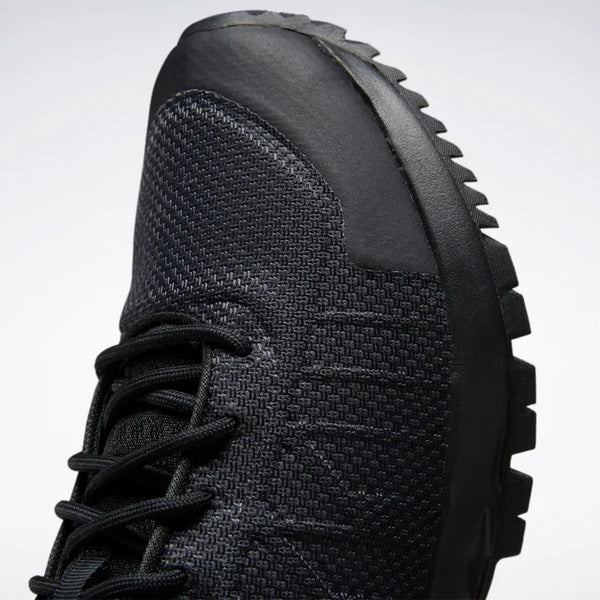 Astroride Trail GTX 2.0 Women's Sneakers