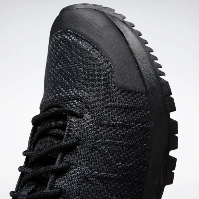 Astroride Trail GTX 2.0 Women's Sneakers