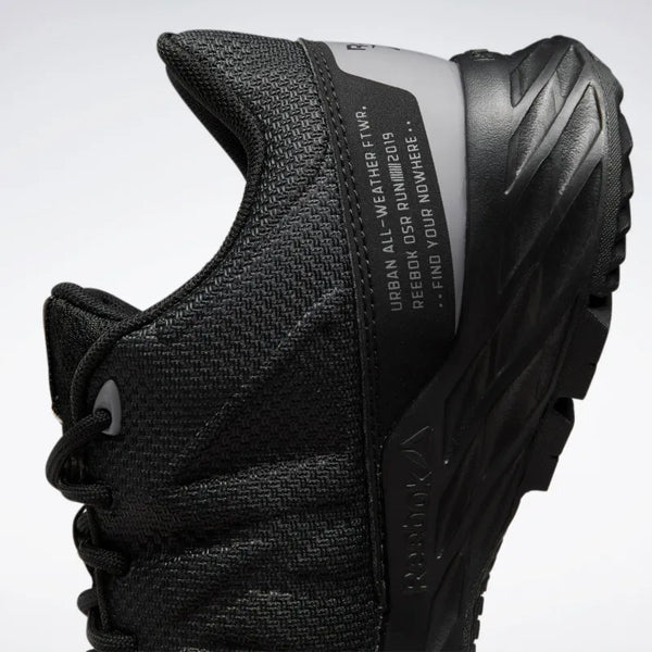 Astroride Trail GTX 2.0 Women's Sneakers